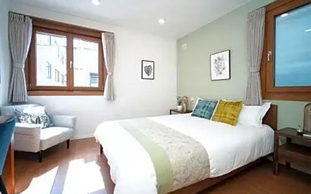 RIKI,FLAT - Vacation STAY 31292v