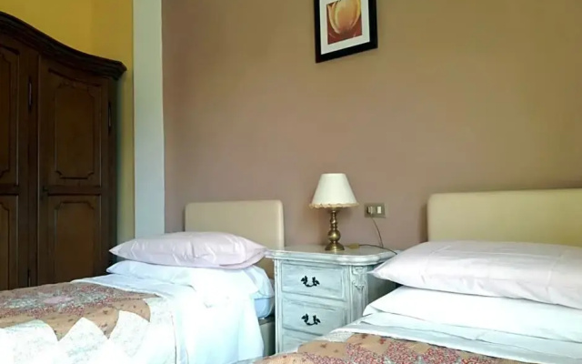 Da Pio
