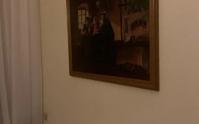 Pension Neumann