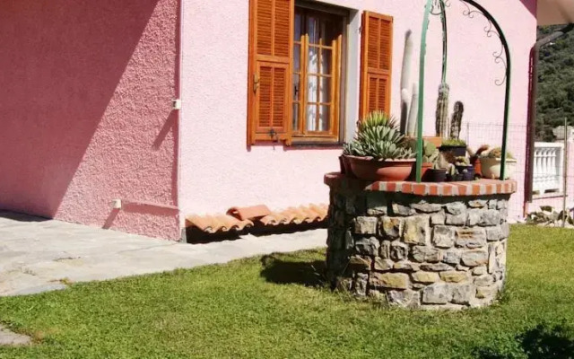 Da Giò