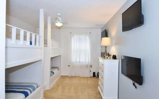 Solterra Resort IHR 3048