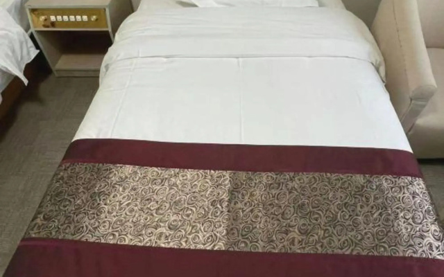 CFGC Grand Hotel