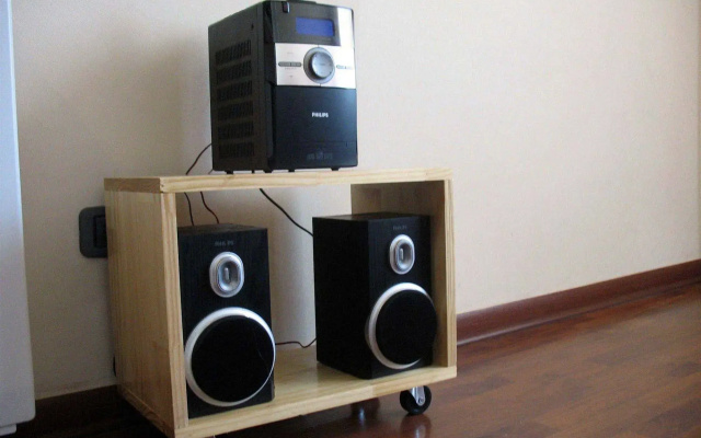 AMS Apartments Monjitas