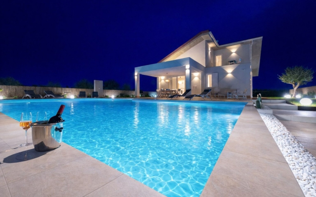 Villa Giaira Sicilymyhome