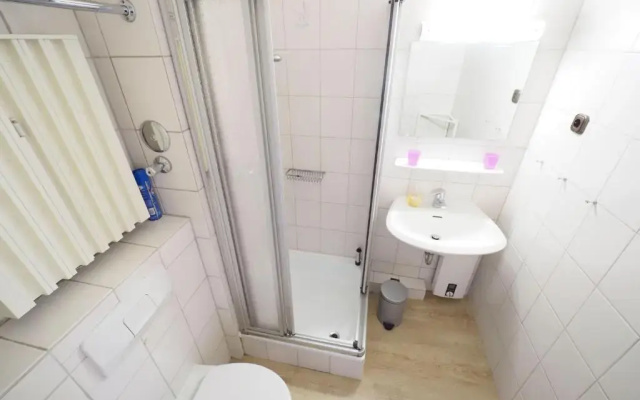 Appartement-89