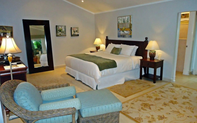Hotel Panamonte