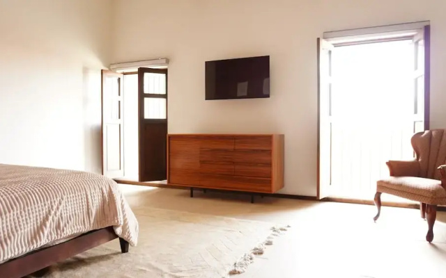 Casa Jurado Mx