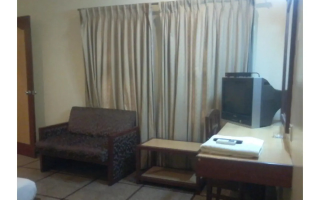 Kences Inn