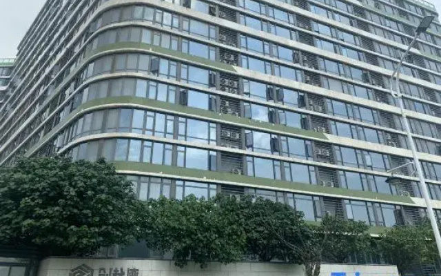 Yanhai Coastal Homestay (Changle International Airport)