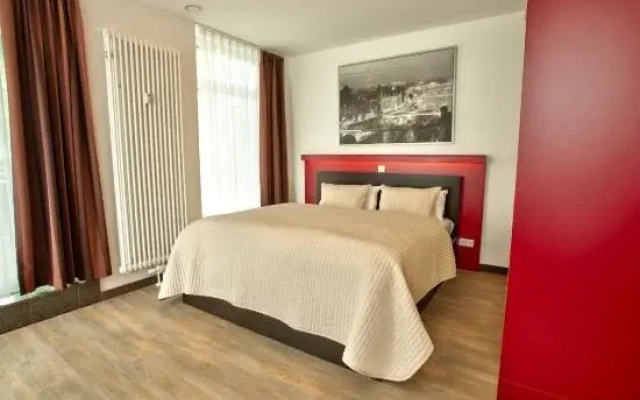 6rooms