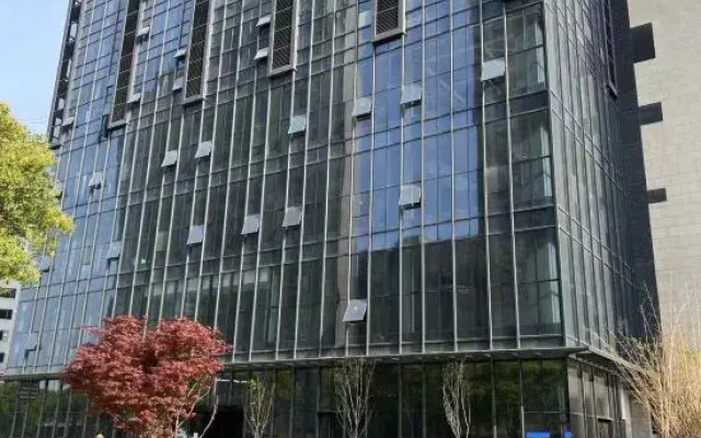 Boyue Qingya Homestay (Nanjing Luhe Wandaguangchang)