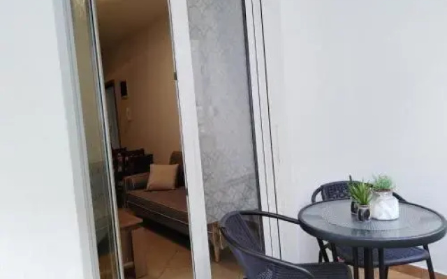 Apartment Doris