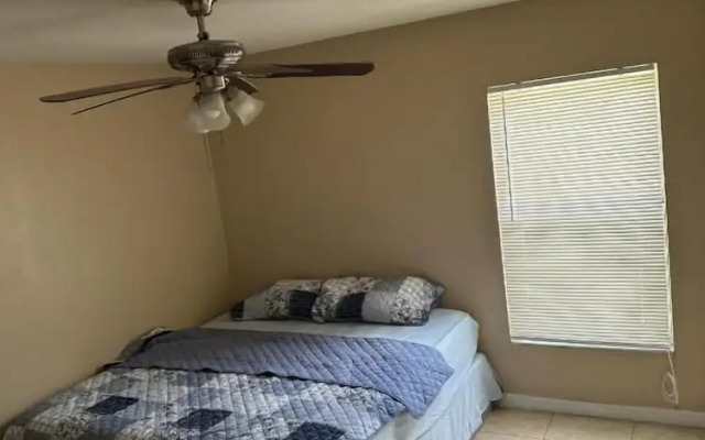 Apartment Near Disney World