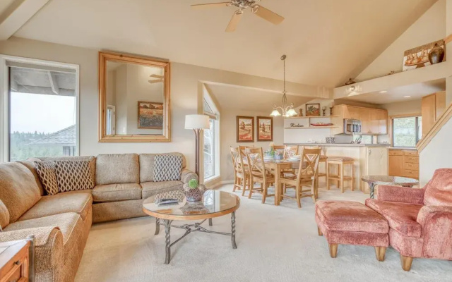 River Ridge 421a