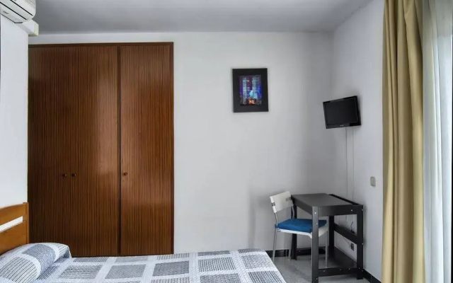 Hostal Bonavista