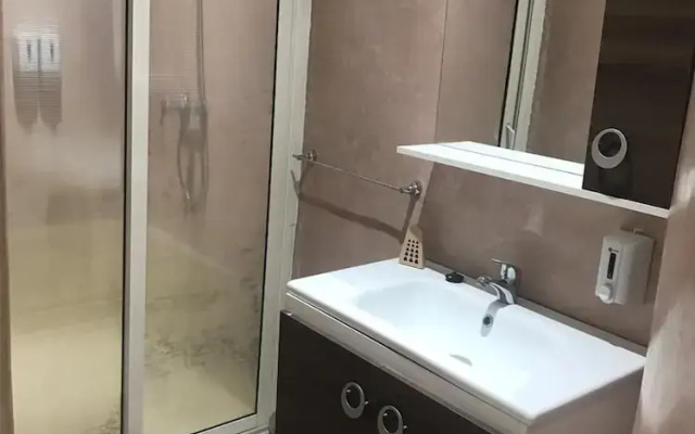 Riad Annada