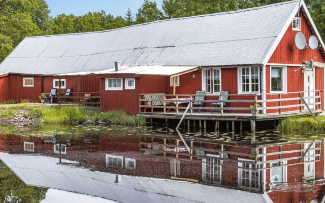 Tingsmåla (SND019)