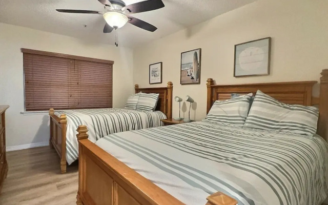 Bayside Pointe 2 - 1239