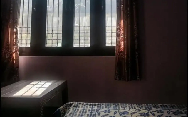 Sharma's Homestay