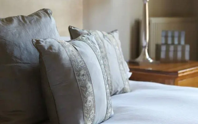 Harbour Hotel Chichester