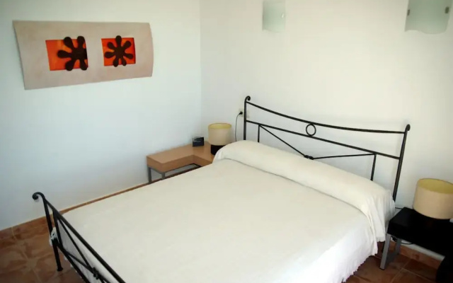 Duplex Vistamar I- X2028