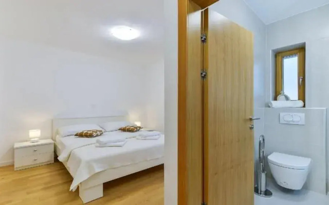 Villa Magy