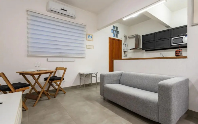 House 6 Minutes From Ipanema Beach Ns1b
