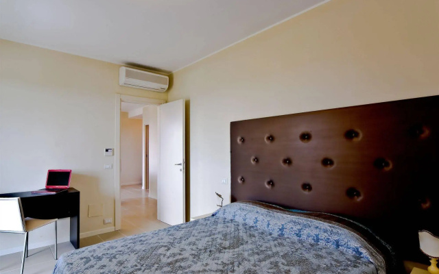 City Residence
