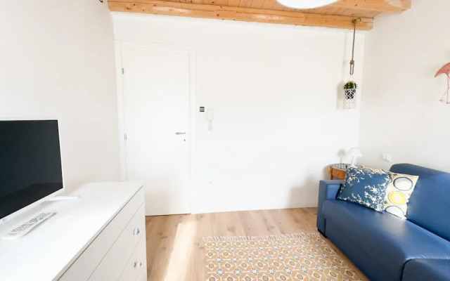 Maison la Digue by Ca-sa Check
