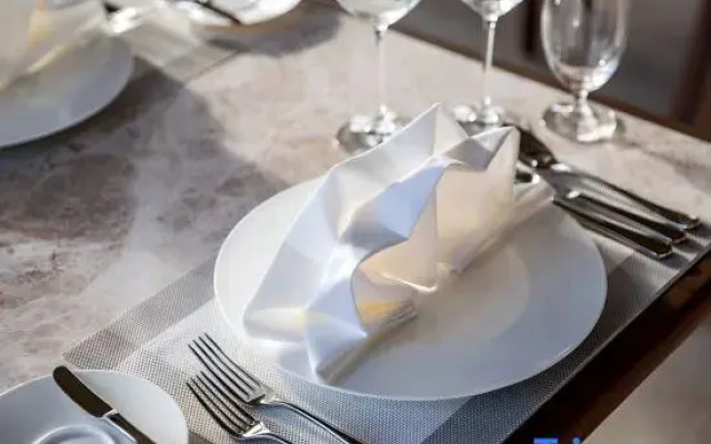 Prize By Radisson, Gdansk