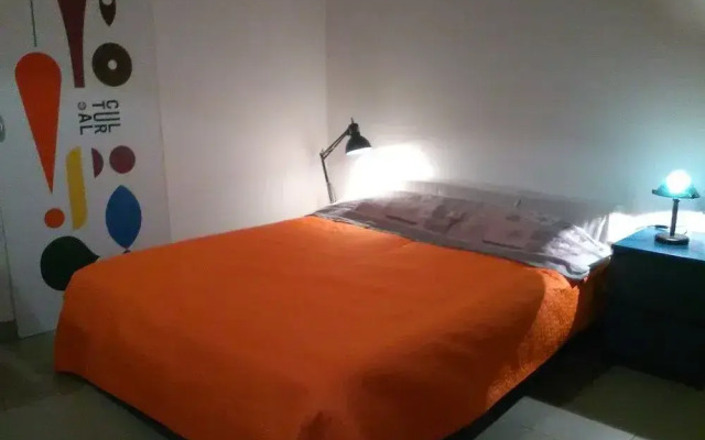 Zero B&B