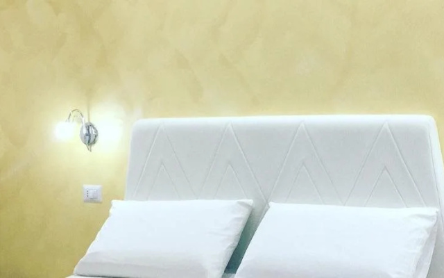 Dream&Relax