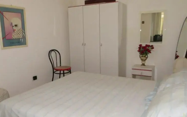 B&B La Luna