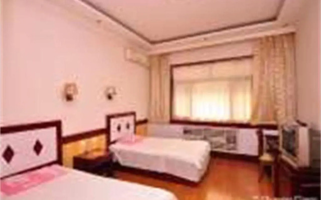 Xingda Motel