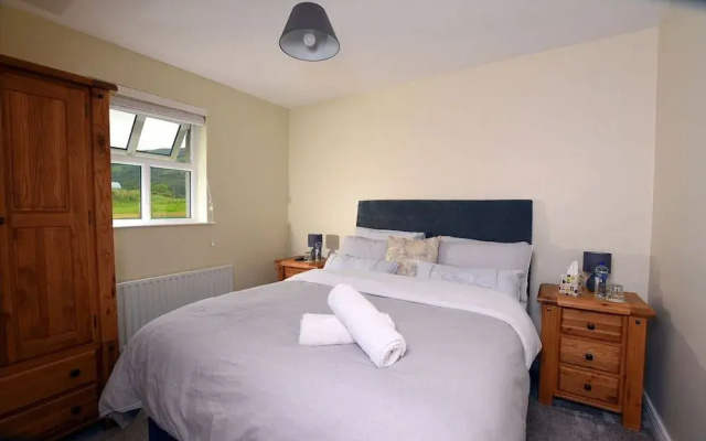 Clonlum Holiday Cottages