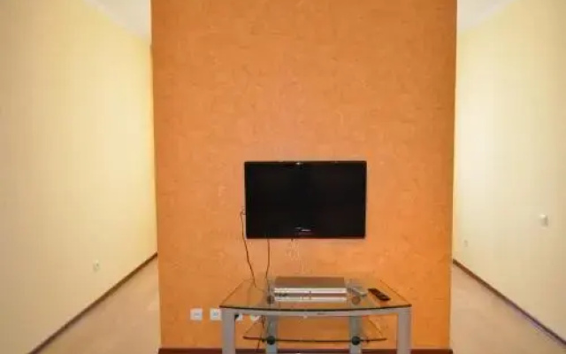 Apartment Astana Triumph