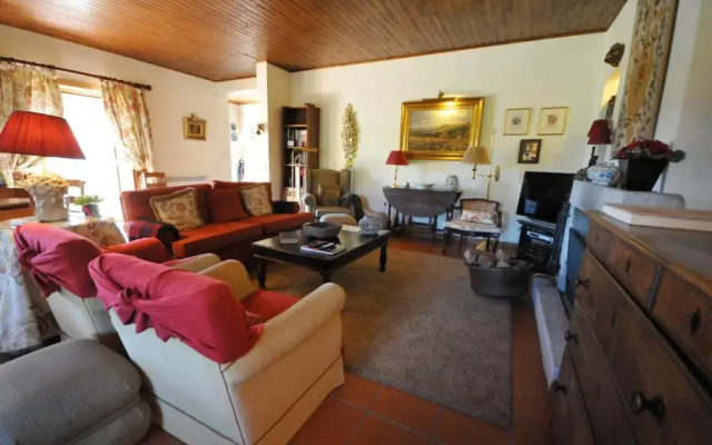 Casa de Marinhas Country House
