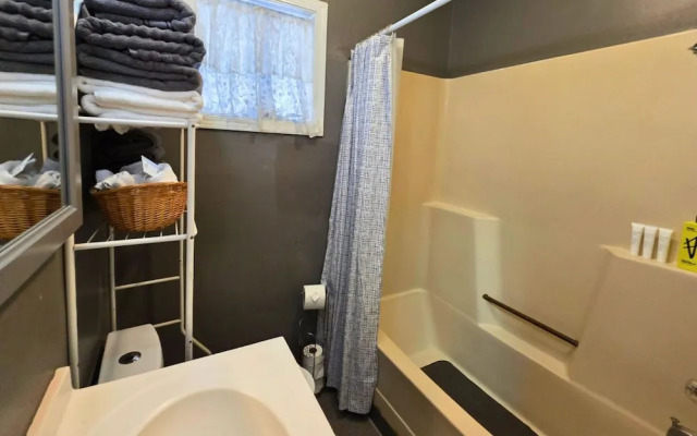 Affordable Houston Stay Near Fifa Events