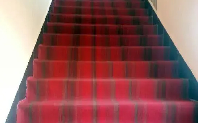 Youpeng Business Hotel