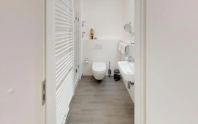 Südkap C-01