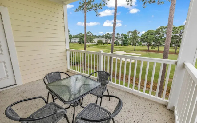 Magnolia Pointe