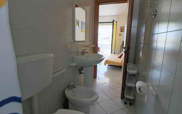 Residence Uxsentum