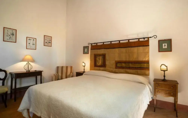 Fonte Sala