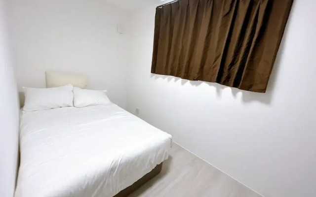 Palace Oceanside