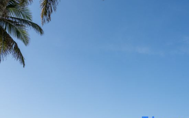 Ranna Beach House - Your own haven by the beach