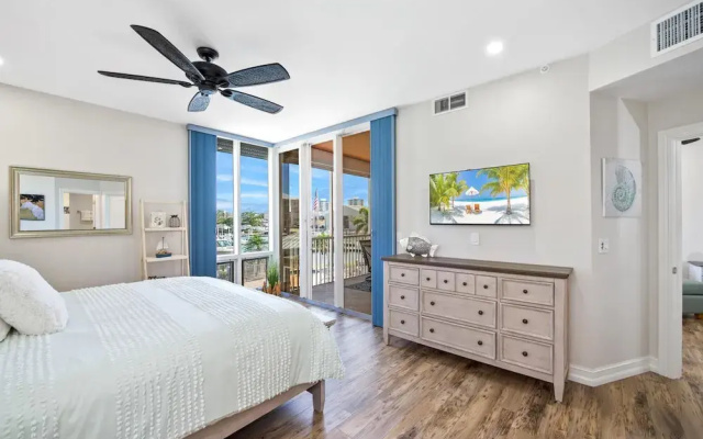 Palm Harbor #202e