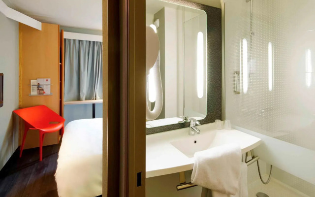ibis Bayonne Centre