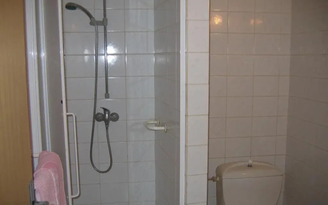 Hotel Soudek