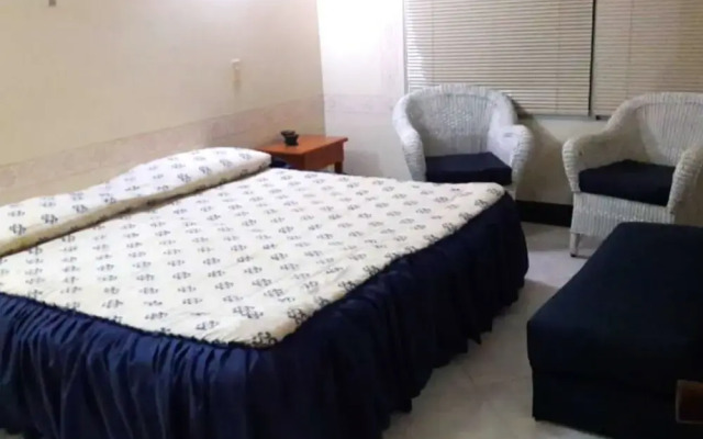 Casa Privada en Condominio Campestre el Peñon