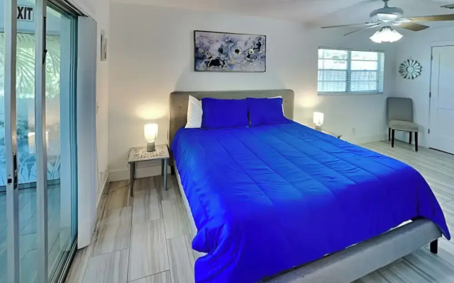 Summer Breeze by Distinctive Beach Rentals